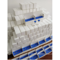 Purchase Epitalon Cas 307297-39-8 sell Grade Epithalon Epitalon Cas 307297-39-8 Supplier